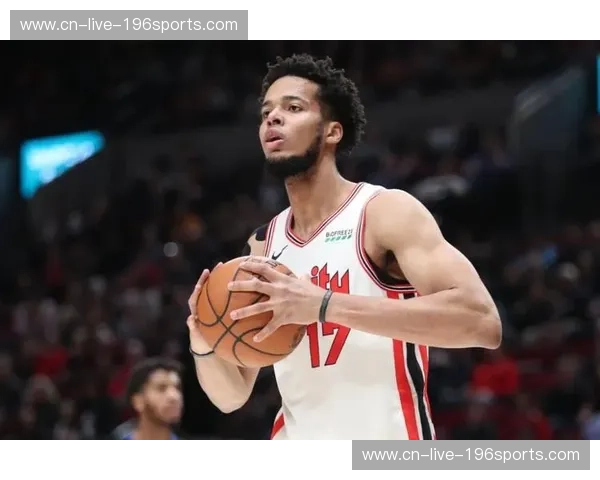 转会官网的崛起与你我的转会新纪元